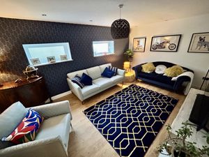 Photo 10- click for photo gallery